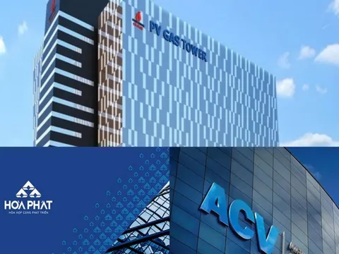 Đã giàu càng giàu: Doanh nghiệp gửi cả tỷ USD vào ngân hàng thu lãi hàng trăm tỷ đồng