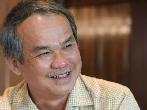 Không phải nhờ bán heo hay chuối, giao dịch "mua rẻ" một công ty tại Lào mới là "cú chốt" giúp Hoàng Anh Gia Lai lãi trước thuế quý II năm nay