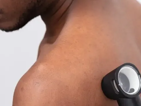 3 dấu hiệu xác định sớm căn bệnh ung thư da ở đàn ông