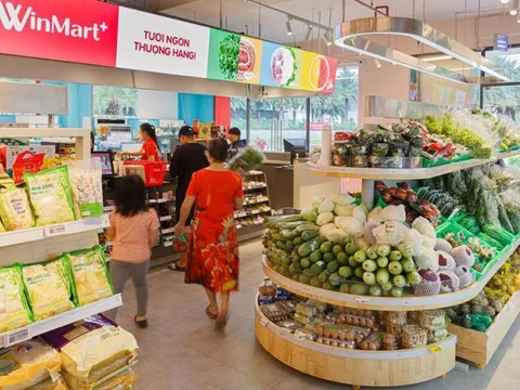 Nhiều sáng kiến của Masan sẽ tạo “cú hích” tăng trưởng vào nửa cuối 2023