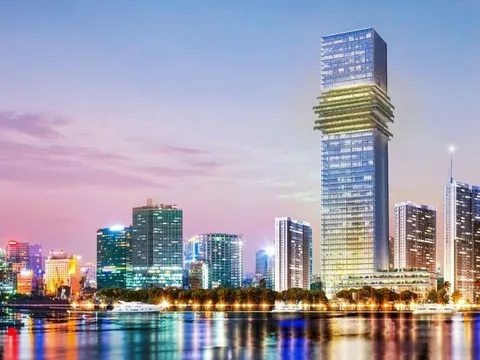 Vinfast và 1 công ty BĐS kín tiếng vừa phát hành 4.000 tỷ đồng trái phiếu