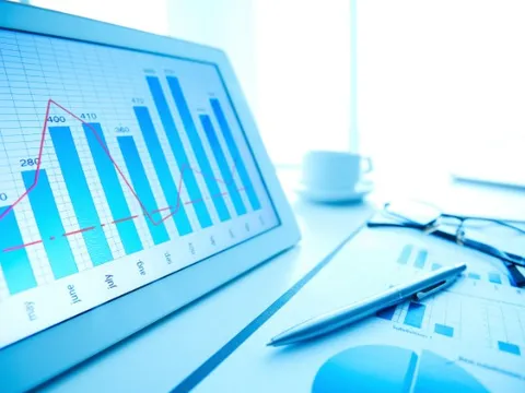 EVF: Lợi nhuận trước thuế 6 tháng năm 2023 sau soát xét đạt gần 200 tỷ đồng