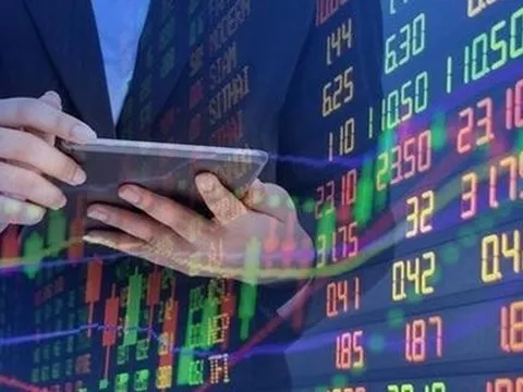 Khóc cười muôn kiểu báo lãi của doanh nghiệp