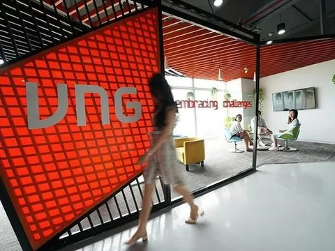 Bị hủy giao dịch mua 7,1 triệu cổ phiếu VNZ với giá 178.000 đồng/cp, BIGV vừa mua 1,74 triệu cổ phiếu VNZ với giá 627.000 đồng/cp