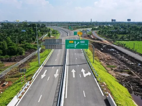 CII “để không” gần 870 tỷ đồng tại ngân hàng