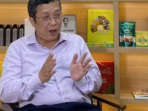 Việt Nam sẵn sàng hơn 7 triệu tấn gạo để xuất khẩu
