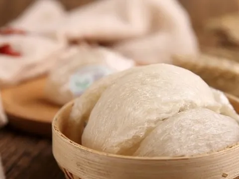 Cơ quan thuế lên tiếng về bất thường công ty yến sào xuất hóa đơn 34.000 tỷ