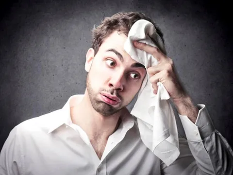 Công ty tài chính hiếm hoi niêm yết trên sàn bất ngờ lỗ 30 tỷ đồng trong quý 2/2023, nợ xấu tăng vọt lên trên 20%