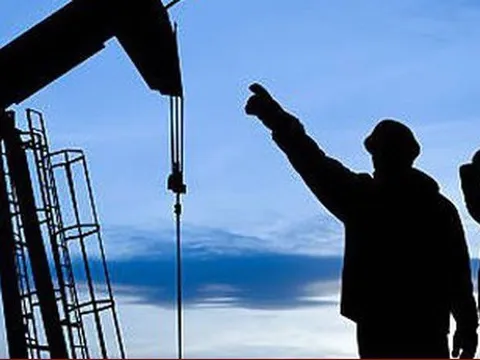 Triển vọng thị trường dầu mỏ những tháng cuối năm như thế nào?