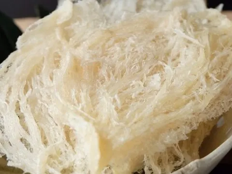 Cục Thuế TP HCM: Doanh nghiệp yến sào xuất hóa đơn tới 34.600 tỉ đồng không vi phạm