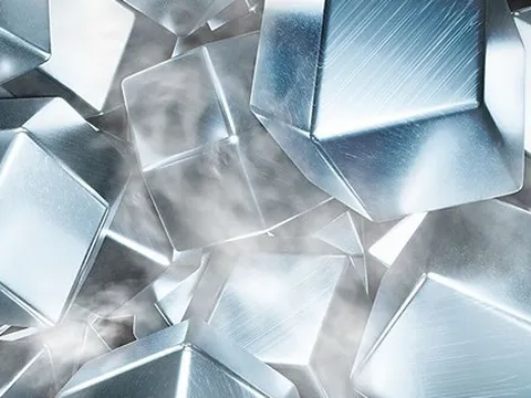 Khoa học khám phá ra cấu trúc lithium chưa từng thấy, giúp hạn chế tình trạng cháy nổ của pin