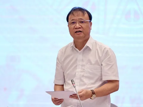 Đề xuất điều chỉnh giá điện 3 tháng một lần, Thứ trưởng Bộ Công Thương nêu lý do