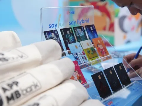 # Hi Collection - "ẩn số" góp phần làm nên sức nóng tại WonderFest 2023