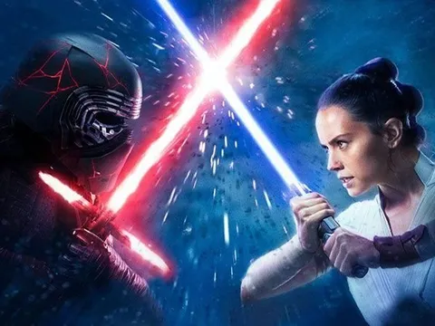 Cuộc chiến giá trên thị trường điện thoại, điện máy do Thế giới di động "phát động" sẽ sớm kết thúc?