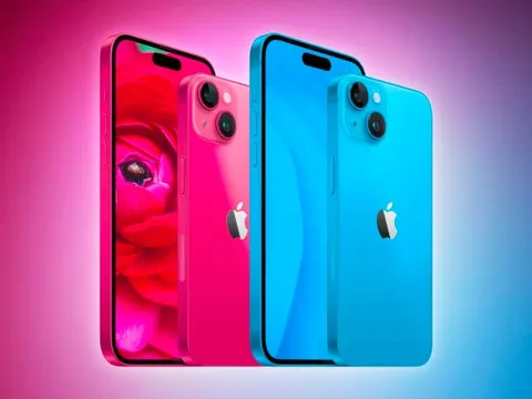 Nghịch lý: iPhone 15 sẽ có camera tốt hơn iPhone 15 Pro?