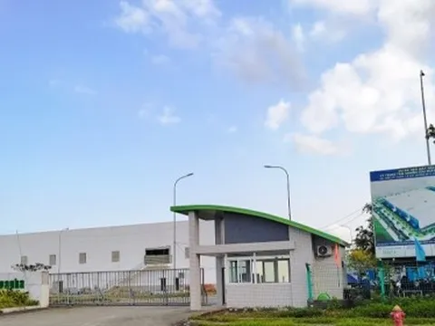 Đầu tư nhà máy sản xuất dược nghìn tỷ ở Đà Nẵng, Danapha làm ăn ra sao?