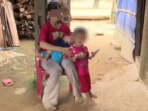 Tổ chức kết hôn cho con với người chưa đủ tuổi, cha bị phạt 1,5 triệu đồng