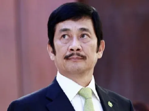 Thu nhập của ông Bùi Thành Nhơn đạt 100 triệu/tháng vẫn thấp hơn 2 TGĐ Novaland
