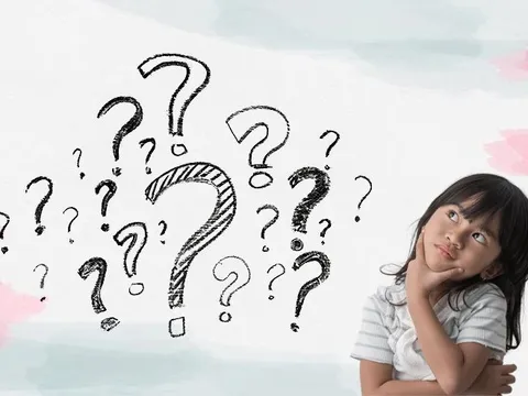 Bất ngờ: Đa phần doanh nghiệp trải qua 1 quý đầy khó khăn, nhờ đâu tổng lợi nhuận HoSE vẫn không giảm?