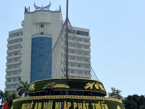 Dầu khí Phương Đông của 'đại gia điếu cày' Lê Thanh Thản báo lãi gấp 440 lần so với cùng kỳ