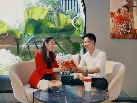 Thị trường bảo hiểm hướng đến mục tiêu an toàn, minh bạch