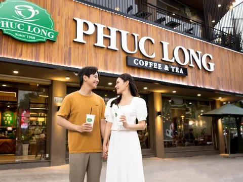 Phúc Long về tay Masan: Biên lợi nhuận gộp tăng từ 35% lên hơn 60%, tốt nhất trong các mảng