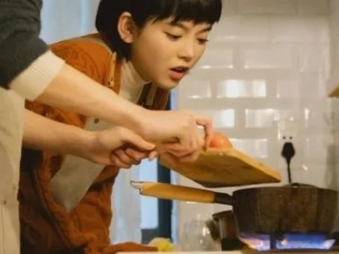 5 thói quen nấu nướng vô tình dẫn đến bệnh ung thư phổi