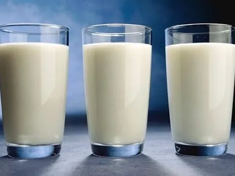 Chủ thương hiệu bánh Chocopie “bắt tay” với ông lớn Thái Lan, nhảy vào ngành sữa Việt