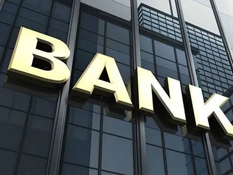 Chân dung ngân hàng nhỏ vừa được nhà đầu tư nước ngoài bất ngờ chi hơn 1.000 tỷ để sở hữu 14% vốn cổ phần trong ngày 8/8