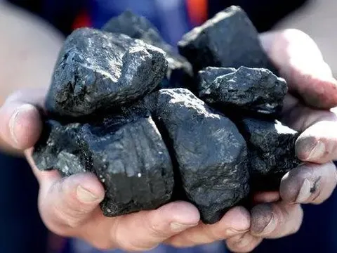 Công ty than lớn thứ 2 Việt Nam lãi hơn 400 tỷ trong 6 tháng đầu năm, gấp 2,1 lần cùng kỳ