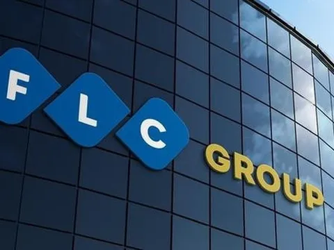 Chủ tịch Bamboo Airways nộp đơn từ nhiệm thành viên HĐQT Tập đoàn FLC