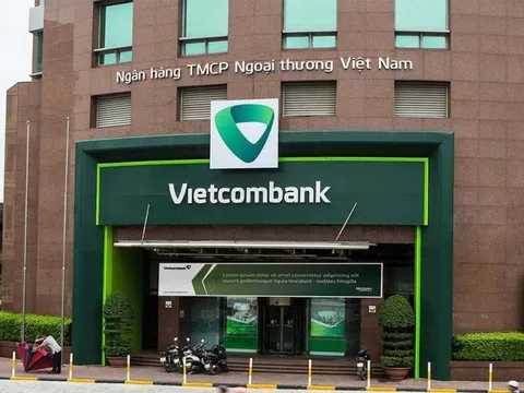 Từng bị lừa đảo chiếm đoạt số tiền “khủng”, Vietcombank rao bán nhà máy sản xuất container để thu hồi, giá khởi điểm 268 tỷ