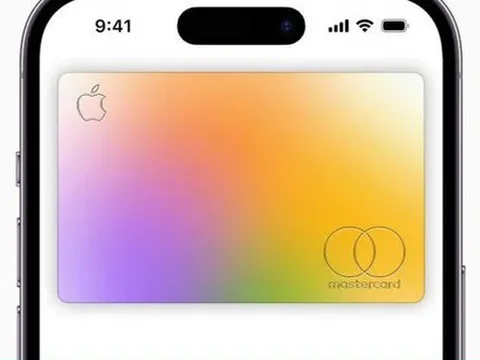 Có lẽ bạn không nên mua iPhone ngay bây giờ
