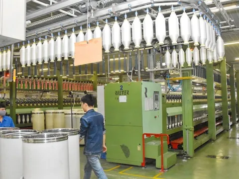 Vì sao tín dụng tăng chậm?