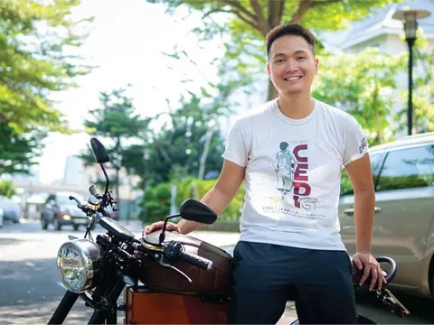 Dự án Dat Charge thất bại, Dat Bike “chạy đua” trạm sạc nhanh với VinFast bằng ổ điện gia đình, tiệm cơm