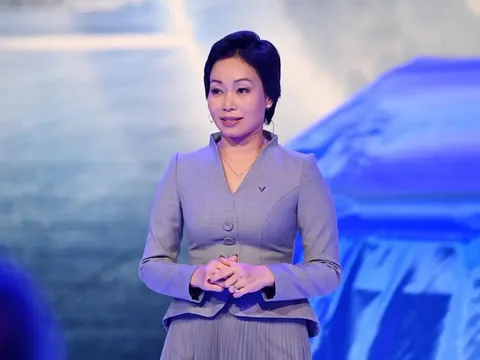 CEO VinFast nói gì về khả năng giảm giá bán xe để chiếm lĩnh thị phần tại Mỹ?