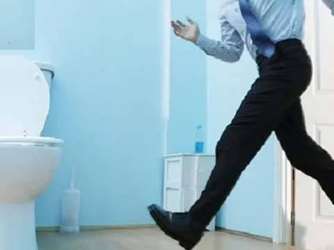 Đái tháo nhạt khác gì với đái tháo đường?