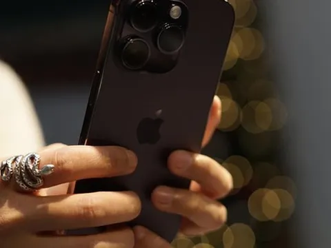 Điểm danh loạt sự cố biến iPhone 14 series trở thành dòng iPhone bất ổn nhất của Apple