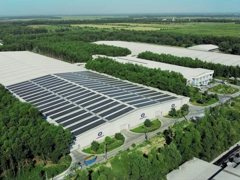 Doanh nghiệp F&B Việt trước cơ hội và thách thức phát triển bền vững