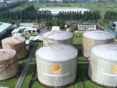 Nhà đầu tư xin trả dự án ở Sóc Trăng và cái kết 'có hậu'