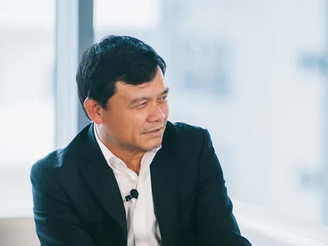 Shark Phú chỉ ra 1 Mất 3 Được khi IPO, khẳng định Sunhouse chắc chắn sẽ niêm yết