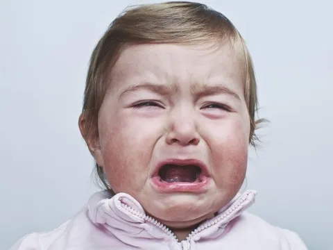 Một cá nhân vừa "cắt lỗ" 5 tỷ đồng chỉ sau ba tháng cầm cổ phiếu