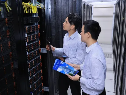 Điện toán đám mây trong quản lý chuỗi cung ứng - Lợi ích mang lại là gì?