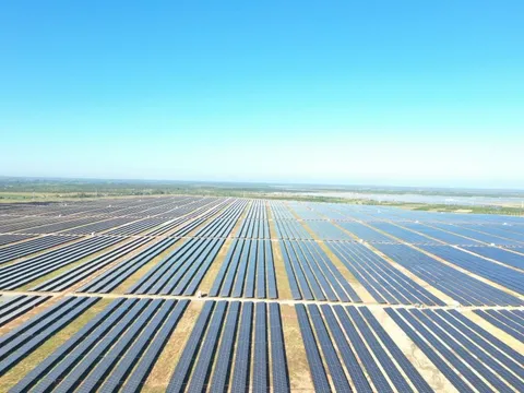 Xuân Thiện Group lần đầu hé lộ KQKD: Báo lỗ trong 6 tháng đầu năm, tổng tài sản đạt hơn 8.200 tỷ đồng