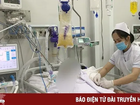 Giá khám chữa bệnh theo yêu cầu của các bệnh viện lớn trên địa bàn Hà Nội từ ngày 15/8