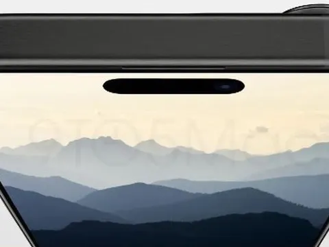 Apple sẽ cắt giảm sản lượng iPhone 15 trước khi ra mắt chính thức?
