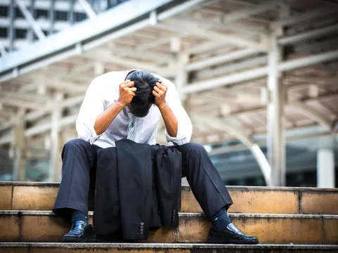 HSBC: 83 triệu việc làm sẽ mất đi trong 5 năm tới - Nghề nào tăng tuyển dụng? Việc nào dễ bị thay?