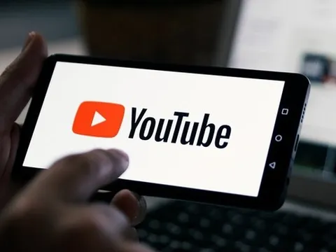YouTube tiến hành thanh lọc nội dung y tế sai lệch