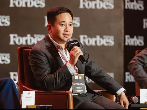 AI có thể hỗ trợ 10 triệu khách hàng/tháng