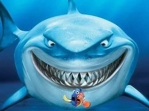 DN kín tiếng nhận ủy thác đầu tư 100.000 tỷ đồng từ Manulife: Rót hơn 15.400 tỷ mua cổ phiếu, nhiều khoản trong đó đang tạm lỗ